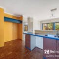 5 Tokara Avenue, HENLEY BROOK, WA 6055 AUS