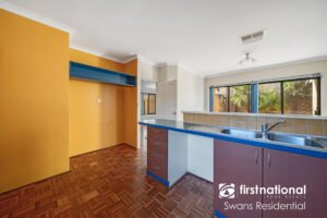 5 Tokara Avenue, HENLEY BROOK, WA 6055 AUS