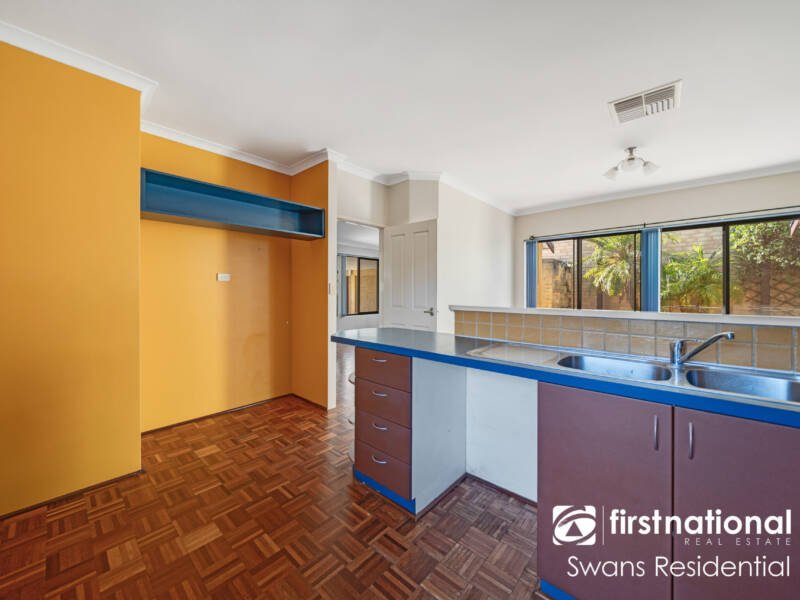 5 Tokara Avenue, HENLEY BROOK, WA 6055 AUS