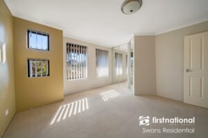 5 Tokara Avenue, HENLEY BROOK, WA 6055 AUS