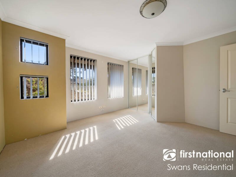 5 Tokara Avenue, HENLEY BROOK, WA 6055 AUS
