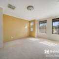 5 Tokara Avenue, HENLEY BROOK, WA 6055 AUS