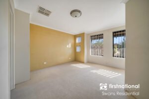 5 Tokara Avenue, HENLEY BROOK, WA 6055 AUS