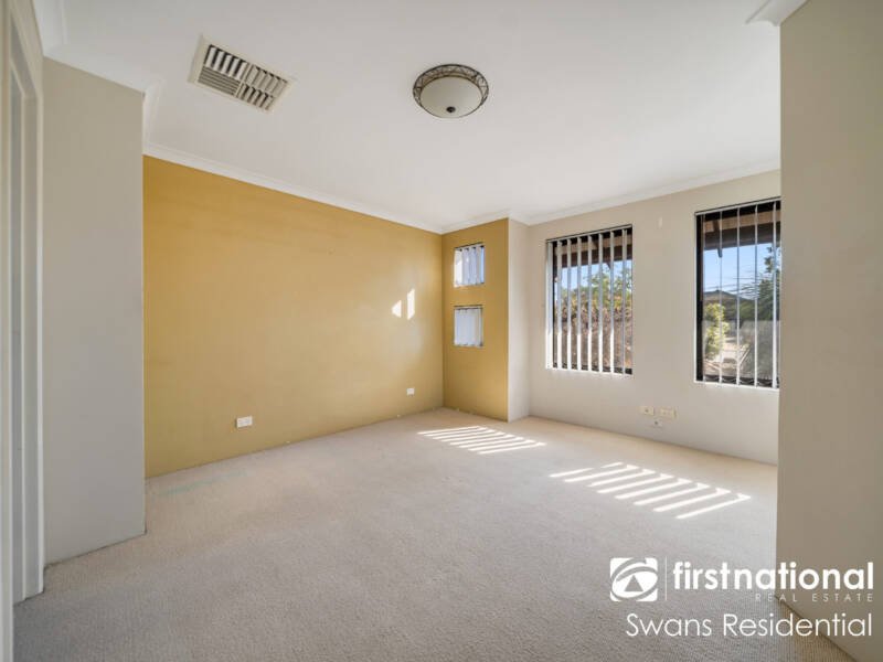 5 Tokara Avenue, HENLEY BROOK, WA 6055 AUS