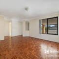 5 Tokara Avenue, HENLEY BROOK, WA 6055 AUS