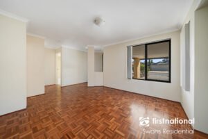 5 Tokara Avenue, HENLEY BROOK, WA 6055 AUS