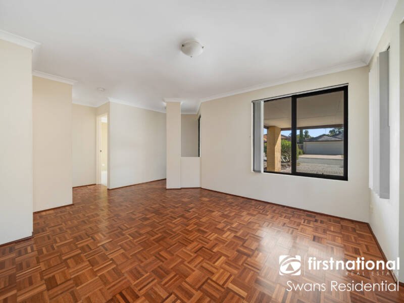5 Tokara Avenue, HENLEY BROOK, WA 6055 AUS