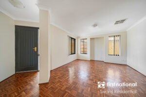 5 Tokara Avenue, HENLEY BROOK, WA 6055 AUS
