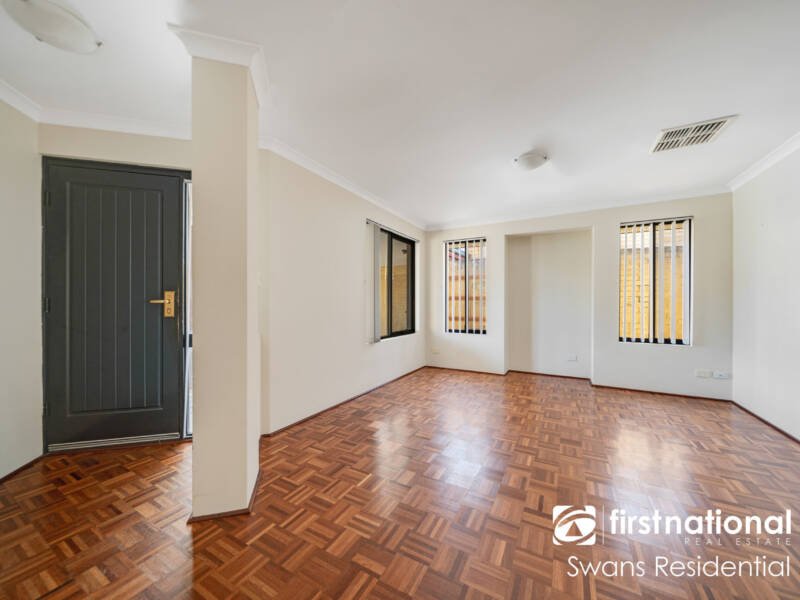 5 Tokara Avenue, HENLEY BROOK, WA 6055 AUS