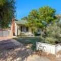 14 Belvidere Street, BELMONT, WA 6104 AUS