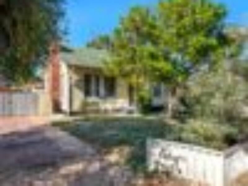 14 Belvidere Street, BELMONT, WA 6104 AUS