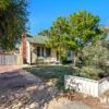 14 Belvidere Street, BELMONT, WA 6104 AUS