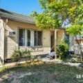 14 Belvidere Street, BELMONT, WA 6104 AUS