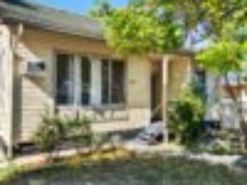 14 Belvidere Street, BELMONT, WA 6104 AUS