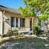 14 Belvidere Street, BELMONT, WA 6104 AUS