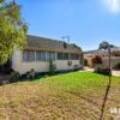 14 Belvidere Street, BELMONT, WA 6104 AUS