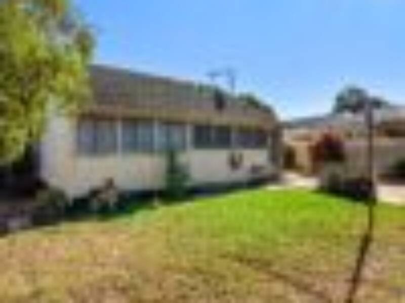 14 Belvidere Street, BELMONT, WA 6104 AUS