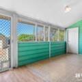 14 Belvidere Street, BELMONT, WA 6104 AUS