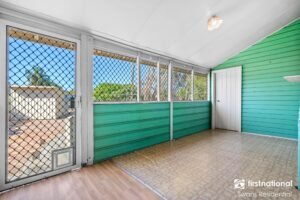 14 Belvidere Street, BELMONT, WA 6104 AUS