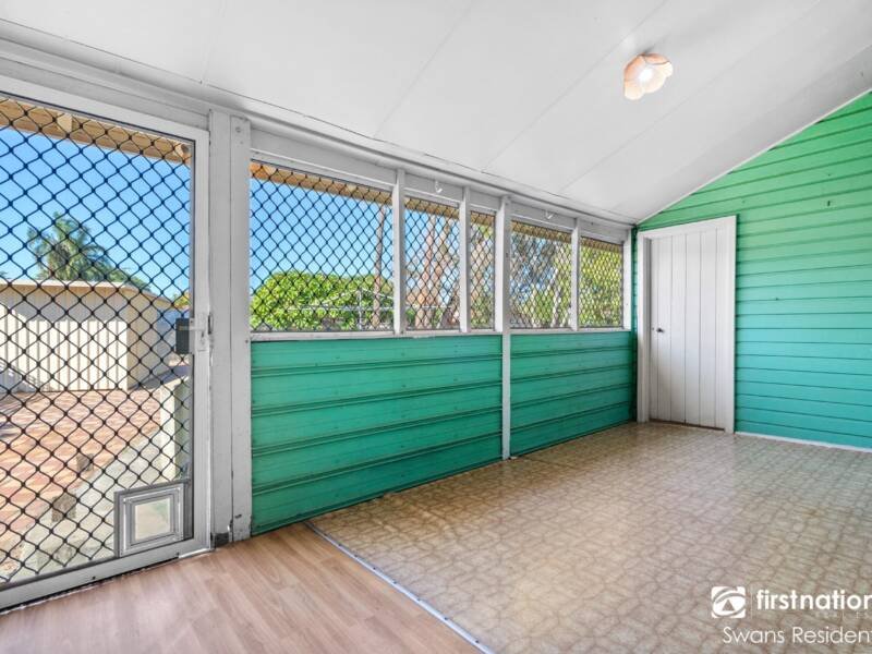 14 Belvidere Street, BELMONT, WA 6104 AUS