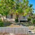 14 Belvidere Street, BELMONT, WA 6104 AUS
