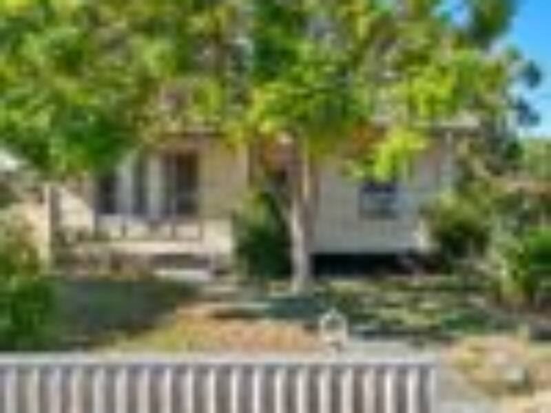 14 Belvidere Street, BELMONT, WA 6104 AUS