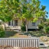 14 Belvidere Street, BELMONT, WA 6104 AUS
