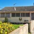 14 Belvidere Street, BELMONT, WA 6104 AUS