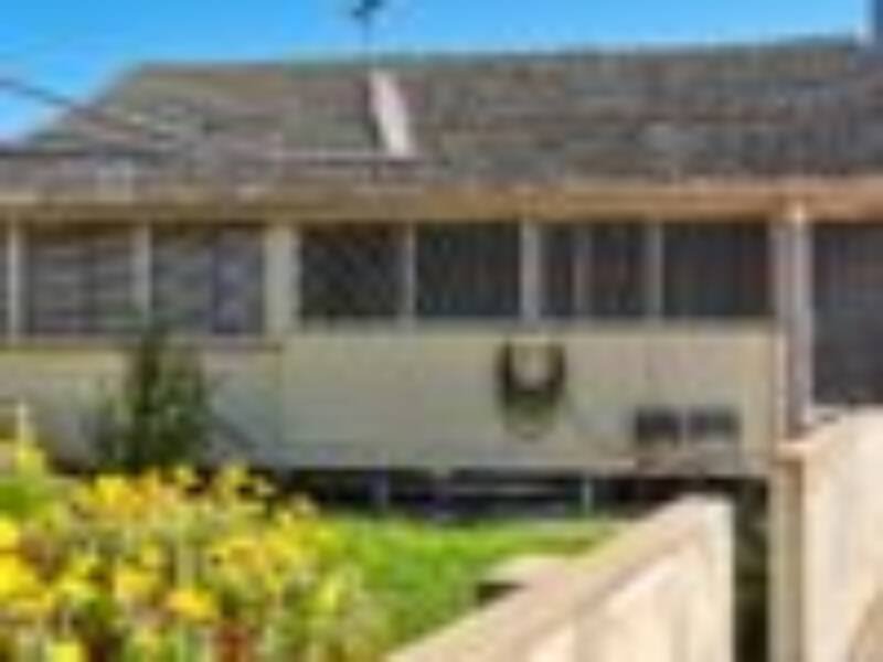 14 Belvidere Street, BELMONT, WA 6104 AUS
