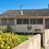 14 Belvidere Street, BELMONT, WA 6104 AUS