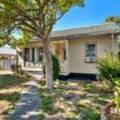 14 Belvidere Street, BELMONT, WA 6104 AUS