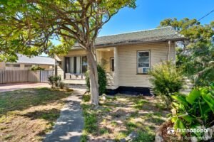 14 Belvidere Street, BELMONT, WA 6104 AUS