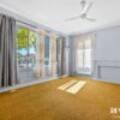 14 Belvidere Street, BELMONT, WA 6104 AUS