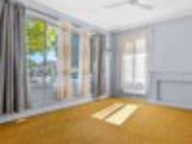 14 Belvidere Street, BELMONT, WA 6104 AUS