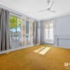 14 Belvidere Street, BELMONT, WA 6104 AUS