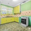 14 Belvidere Street, BELMONT, WA 6104 AUS