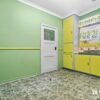 14 Belvidere Street, BELMONT, WA 6104 AUS