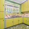 14 Belvidere Street, BELMONT, WA 6104 AUS