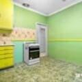 14 Belvidere Street, BELMONT, WA 6104 AUS