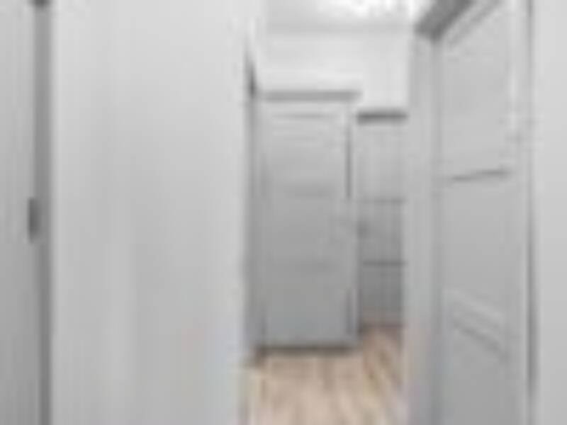 14 Belvidere Street, BELMONT, WA 6104 AUS