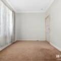 14 Belvidere Street, BELMONT, WA 6104 AUS