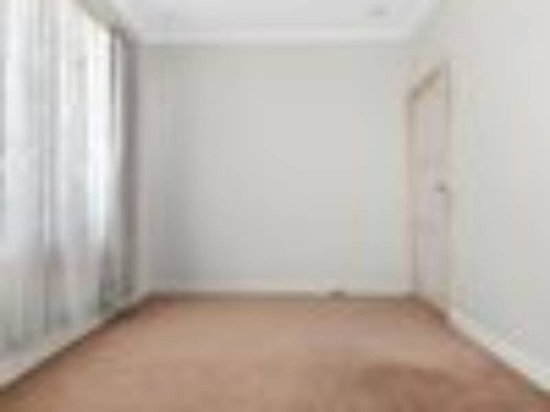 14 Belvidere Street, BELMONT, WA 6104 AUS