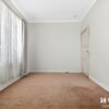 14 Belvidere Street, BELMONT, WA 6104 AUS
