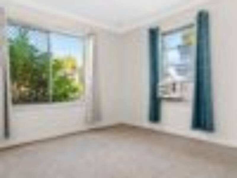 14 Belvidere Street, BELMONT, WA 6104 AUS