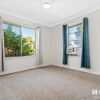 14 Belvidere Street, BELMONT, WA 6104 AUS