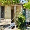 14 Belvidere Street, BELMONT, WA 6104 AUS