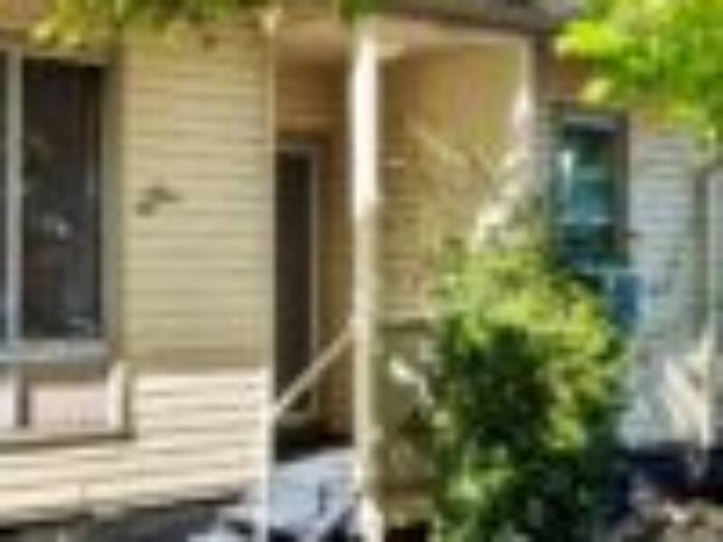 14 Belvidere Street, BELMONT, WA 6104 AUS