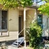 14 Belvidere Street, BELMONT, WA 6104 AUS