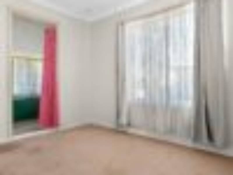 14 Belvidere Street, BELMONT, WA 6104 AUS