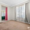 14 Belvidere Street, BELMONT, WA 6104 AUS